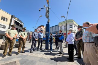 WhatsApp Image 2025-12-17 at 11.51.48.jpeg